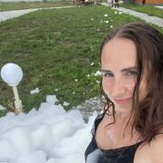  ,   , 38 ,   ,   , 