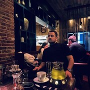 ���������� ������, ���� ������� ����, 93 ����, ������������ ��� ������, ����� � ���������, c�������� ���������, ���������