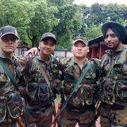 ���������� ������, ���� ������� Rakhat, 40 ���, ������������ ��� ������