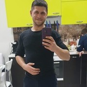  -,   Grisha, 34 ,   ,   , c 