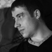 ���������� �������, ���� ������� Druman, 37 ���, ������������ 