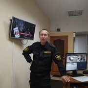  ,   Dmitrii, 49 ,   ,   , 