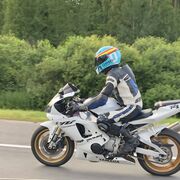 ���������� �����, ���� ������� ����, 43 ����, ������������ ��� ������, ����� � ���������, c�������� ���������