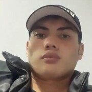 ���������� �����, ���� ����� ���, 24 ����, ������������ ��� ������, ����� � ���������