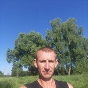  ,   , 35 ,   ,   , c , 