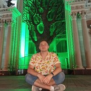 ���������� ��������, ������� Alexey, 32