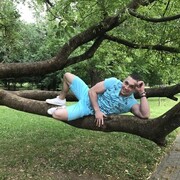 ���������� �����, ���� ������� ���������, 33 ����, ������������ ��� ������, ����� � ���������, c�������� ���������, ���������