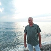  ,   , 61 ,  