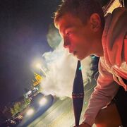  ,   , 21 ,  