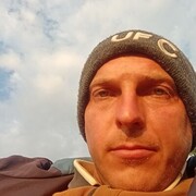  ,   , 33 ,   ,   , c , 