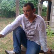  ,   Zura, 40 ,   ,   