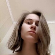 ���������� �����-���������, ���� ������� ��������, 31 ���, ������������ ��� ������, ����� � ���������