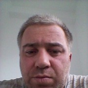  ,   Joni, 46 ,   ,   , c 