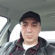  ,   , 54 ,   ,   