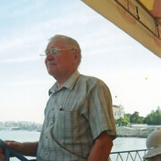  ,   , 83 ,   ,   