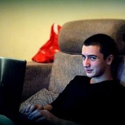 ���������� ������, ���� ������� Rezi, 30 ���, ������������ ��� ������, ����� � ���������, c�������� ���������