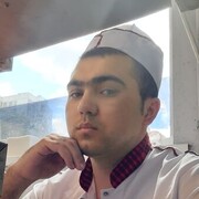  ,   , 29 ,   ,   , c , 