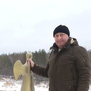 ���������� ���������, ���� ������� ������, 57 ���, ������������ ��� ����� � ���������, c�������� ���������, ���������