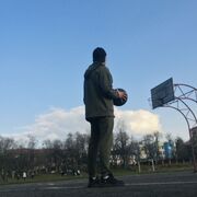  ,   , 38 ,   c 