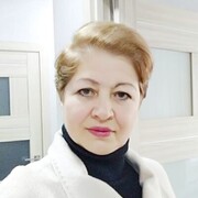  ,   , 66 ,   c 