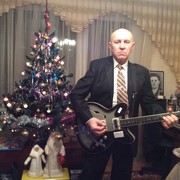  ,   Victor, 74 ,   ,   , c 