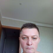 ����� ���� �� ����