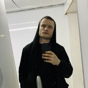 ���������� ��������, ���� ������� ���������, 29 ���, ������������ ��� ������, ����� � ���������, c�������� ���������, ���������