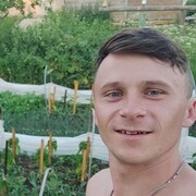 ���������� �����-���������, ���� ������� ������, 31 ���, ������������ ��� ������, ����� � ���������, c�������� ���������