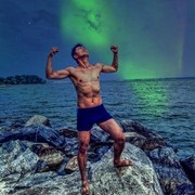  ,   Pasha, 35 ,   ,   , c 