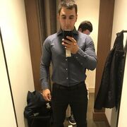  --,   , 28 ,   ,   