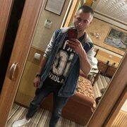 ���������� ���������������, ���� ������� ���������, 29 ���, ������������ ��� c�������� ���������