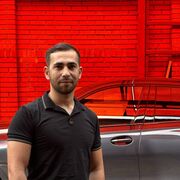  ,   Azar, 30 ,   ,   
