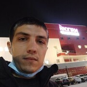  ,   , 33 ,   ,   , c , 
