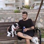  ,  gobi, 24