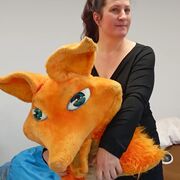  ,   , 47 ,   ,   