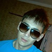 ���������� ��������, ���� ������� A����, 34 ����, ������������ ��� ������