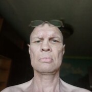  ,  , 51