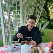 ���������� �����������, ���� ������� �������, 34 ����, ������������ ��� ������, ����� � ���������