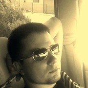  ,   Alex, 40 ,   ,   , c 