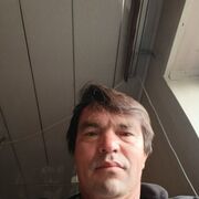 ���������� ������, ���� ������� ������, 46 ���, ������������ ��� ������, ����� � ���������, c�������� ���������, ���������