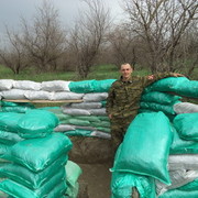 ���������� �������, ���� ������� ������, 41 ���, ������������ ��� ������, ����� � ���������, c�������� ���������