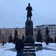 ���������� ������, ���� ������� ����, 32 ����, ������������ ��� ������, ����� � ���������, c�������� ���������