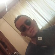  ,    , 32 ,   