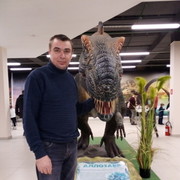 ���������� ������, ���� ������� �������, 48 ���, ������������ ��� ������, ����� � ���������, c�������� ���������