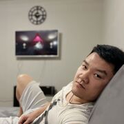  ,   Vladislav, 30 ,   ,   