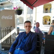  ,   , 52 ,   ,   , c 