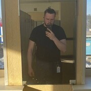  -,   , 26 ,   ,   
