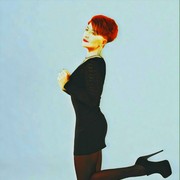 ���������� �����-���������, ���� ������� ��������, 49 ���, ������������ ��� ������, ����� � ���������, c�������� ���������