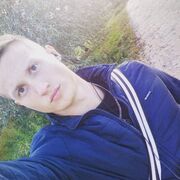  ,   , 25 ,   ,   