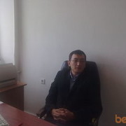 ���������� �������, ���� ������� Alisher, 44 ����, ������������ ��� ������, ����� � ���������, c�������� ���������